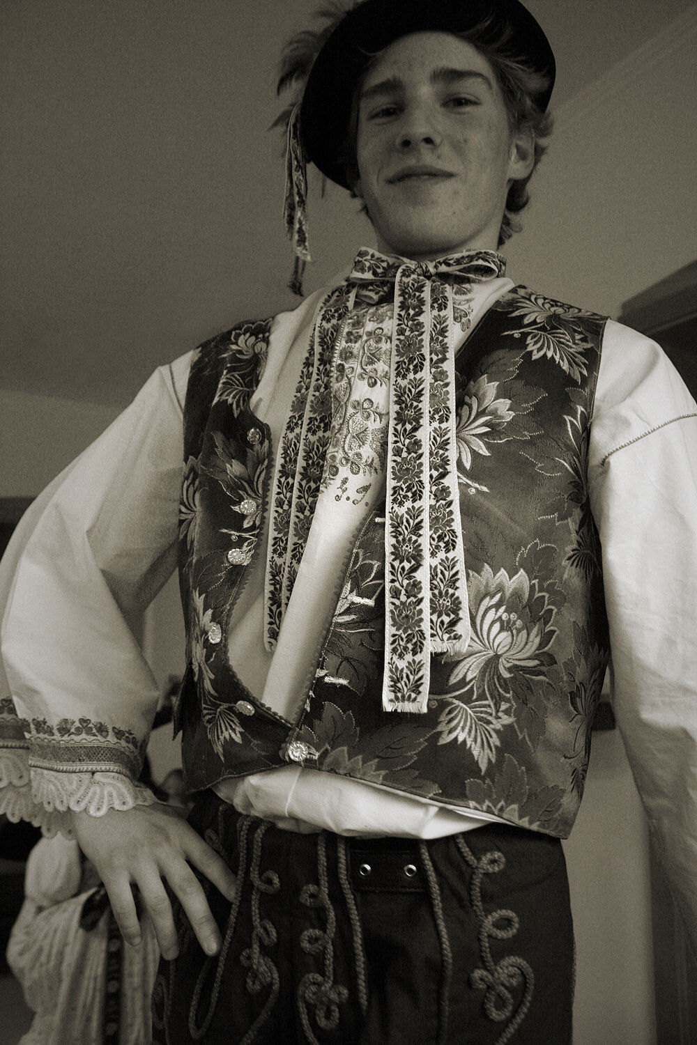 andrejOld