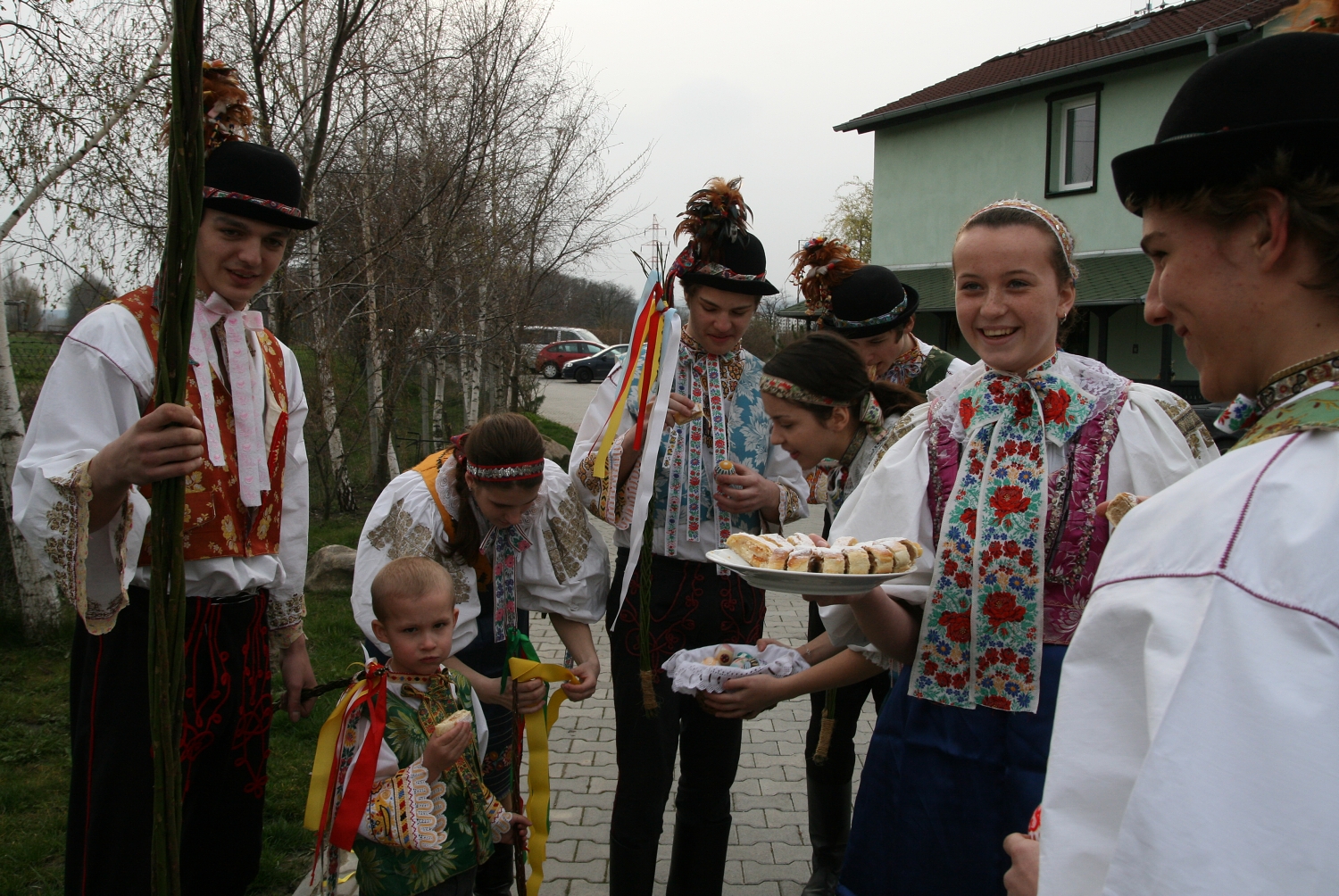 kolace2